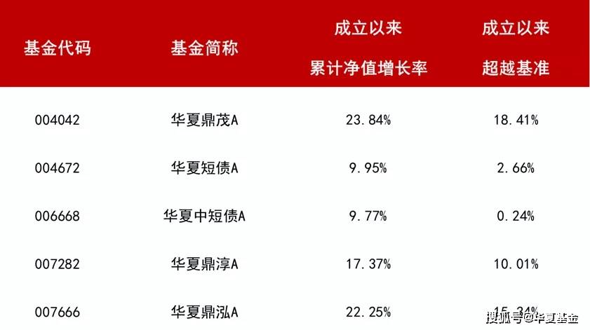 基金 类型_七种基金类型_高风险类型基金