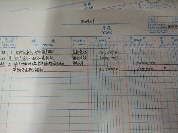 成本报表编制特点_u8如何编制ufo报表_编制会计报表的依据